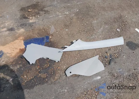 2015 Hyundai Sonata Eco z USA, uszkodzony, nr VIN 5NPE24AA2FH116410